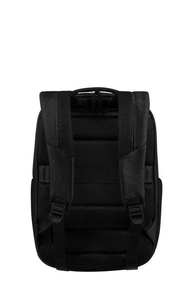 Samsonite Guardit 3.0 Underseater S Laptop Backpack 14,1" Black - Image 4