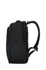 Samsonite Guardit 3.0 Underseater S Laptop Backpack 14,1" Black - Image 6