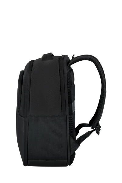 Samsonite Guardit 3.0 Underseater S Laptop Backpack 14,1" Black - Image 6