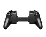 Steelseries Nimbus Cloud Wireless Gamepad Black - Image 2