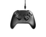 Steelseries Nimbus Cloud Wireless Gamepad Black - Image 3