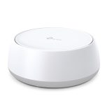 TP-Link HB210 BE3600 Whole Home Mesh WiFi 7 System (1-pack) - Image 2