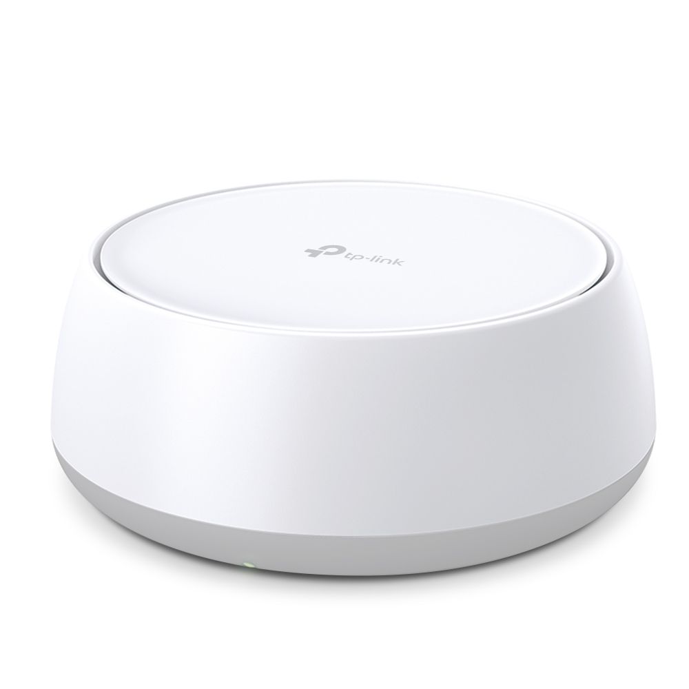TP-Link HB210 BE3600 Whole Home Mesh WiFi 7 System (1-pack) - Image 2