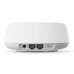 TP-Link HB210 BE3600 Whole Home Mesh WiFi 7 System (1-pack) - Image 3
