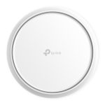 TP-Link HB210 BE3600 Whole Home Mesh WiFi 7 System (1-pack) - Image 4