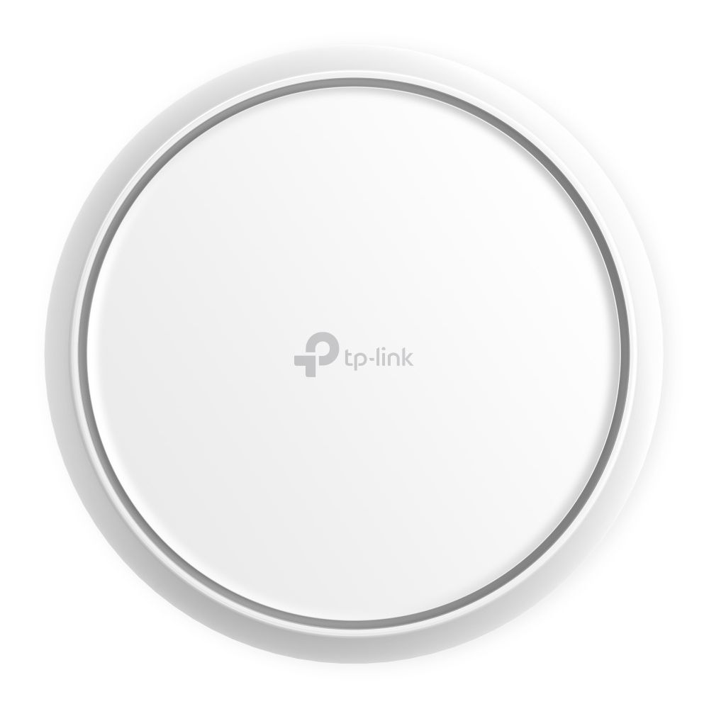 TP-Link HB210 BE3600 Whole Home Mesh WiFi 7 System (1-pack) - Image 4