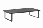 Gembird MS-TABLE-03 Monitor stand (rectangle)