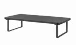 Gembird MS-TABLE-03 Monitor stand (rectangle) - Image 3