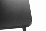 Gembird MS-TABLE-03 Monitor stand (rectangle) - Image 5