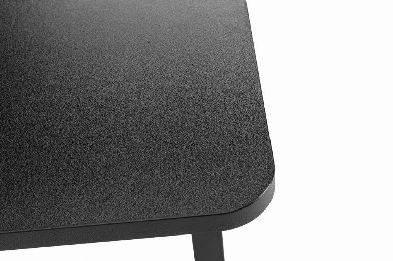 Gembird MS-TABLE-03 Monitor stand (rectangle) - Image 5