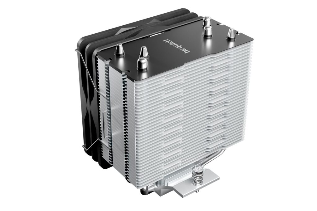 Be quiet! Pure Rock Slim 3 - Image 2