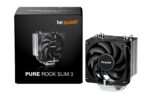 Be quiet! Pure Rock Slim 3 - Image 6