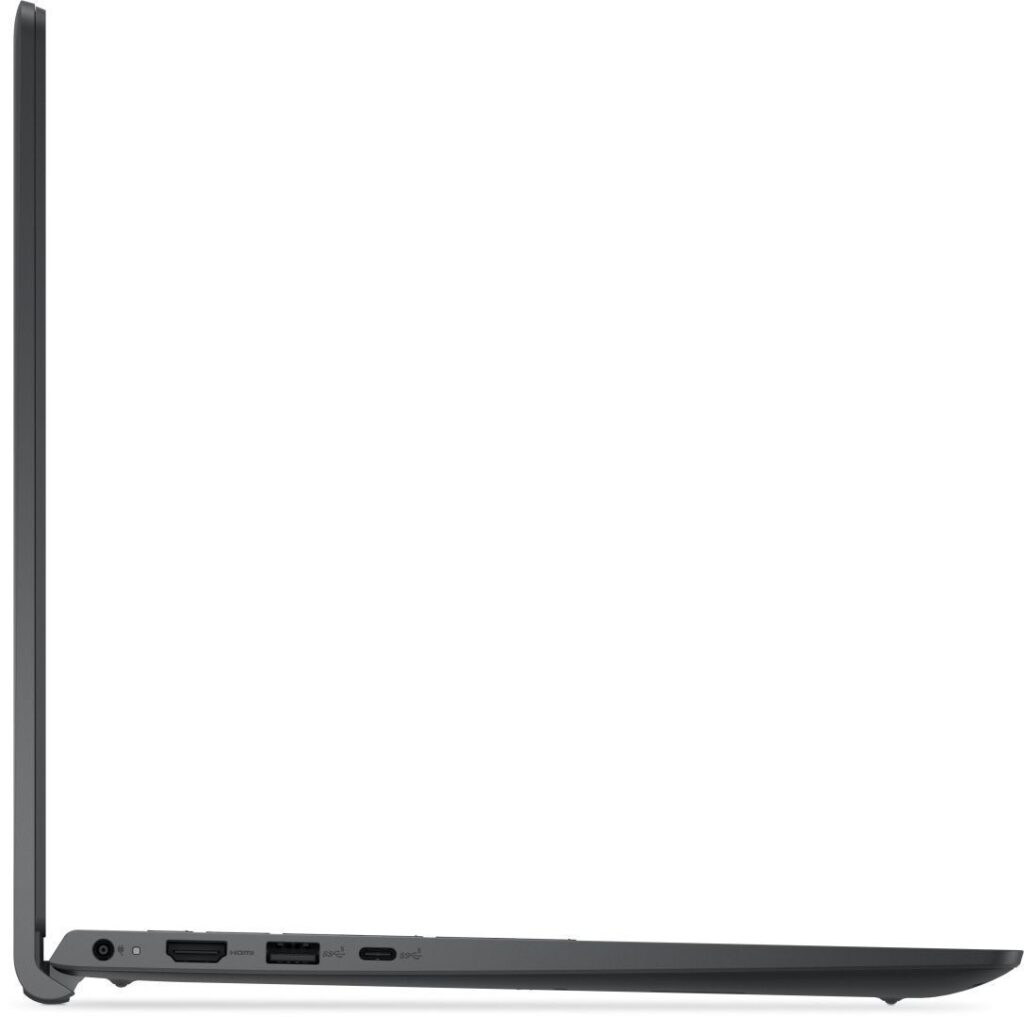 Dell 15 DC15250 Black - Image 7