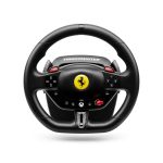 Thrustmaster T98 Ferrari 296 GTS USB Black - Image 2