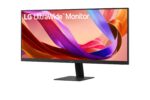 LG 34" 34U511A-B.AEU UltraWide WFHD IPS 100Hz HDMI/DP monitor - Image 11
