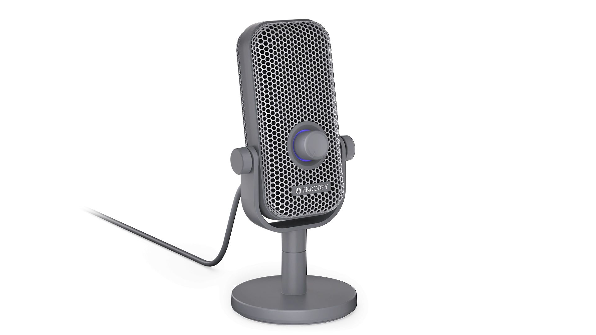 endorfy-solum-voice-s-alt-microphone-gray_1.jpg Endorfy Mikrofon - Solum Voice S Alt Grey - Image 1