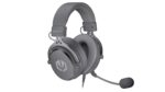 Endorfy Viro Plus USB Alt Headset Gray