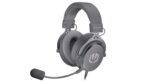 Endorfy Viro Plus USB Alt Headset Gray - Image 2