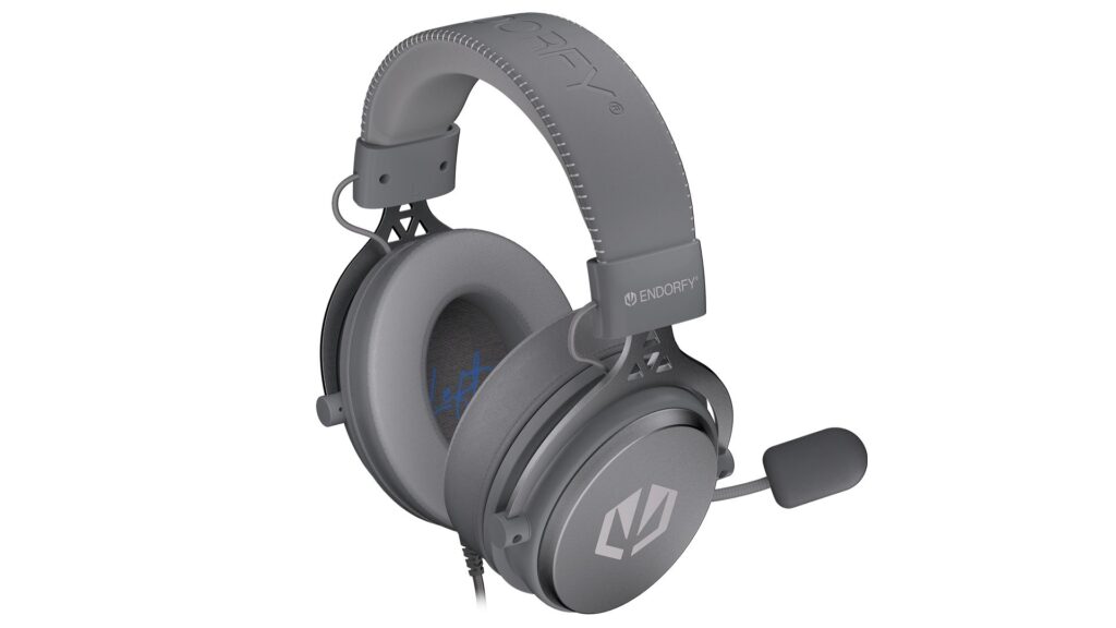 endorfy-viro-plus-usb-alt-headset-gray_3.jpg Endorfy Viro Plus USB Alt Headset Gray - Image 3