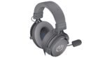 Endorfy Viro Plus USB Alt Headset Gray - Image 3