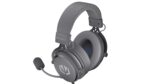 Endorfy Viro Plus USB Alt Headset Gray - Image 4