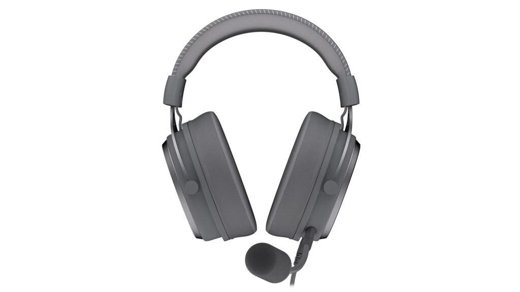 endorfy-viro-plus-usb-alt-headset-gray_6.jpg Endorfy Viro Plus USB Alt Headset Gray - Image 6