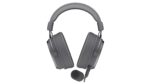 Endorfy Viro Plus USB Alt Headset Gray - Image 6