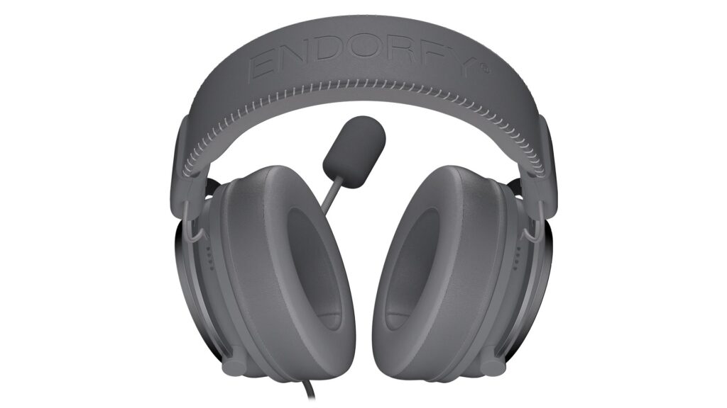 endorfy-viro-plus-usb-alt-headset-gray_7.jpg Endorfy Viro Plus USB Alt Headset Gray - Image 7