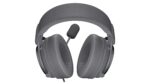 Endorfy Viro Plus USB Alt Headset Gray - Image 7