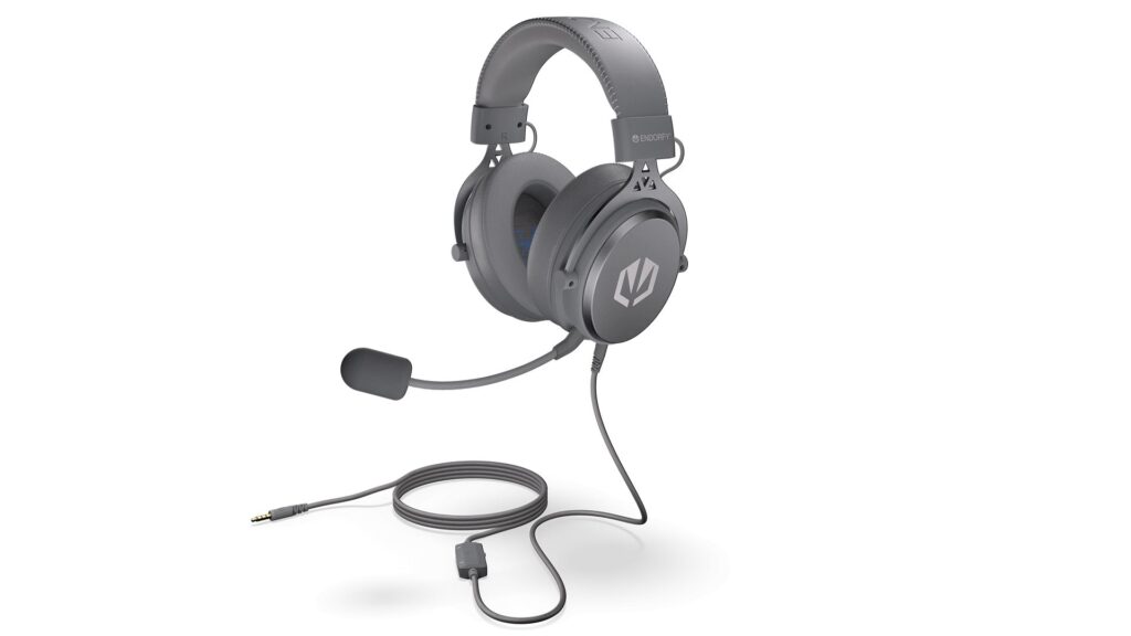 endorfy-viro-plus-usb-alt-headset-gray_8.jpg Endorfy Viro Plus USB Alt Headset Gray - Image 8