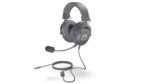 Endorfy Viro Plus USB Alt Headset Gray - Image 8