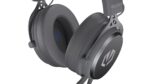 Endorfy Viro Plus USB Alt Headset Gray - Image 9
