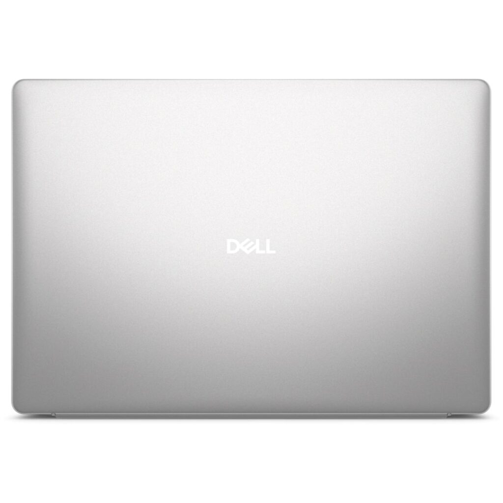 Dell 16 DC16251 Platinum Silver - Image 12
