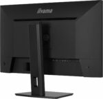 iiyama 32" ProLite XB3294UHSCP-B1 LED - Image 6