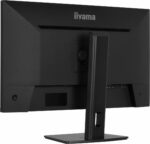 iiyama 32" ProLite XB3294UHSCP-B1 LED - Image 7