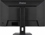 iiyama 32" ProLite XB3294UHSCP-B1 LED - Image 8