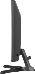 iiyama 23,8" G-Master G2441HSU-B1 IPS LED - Image 10