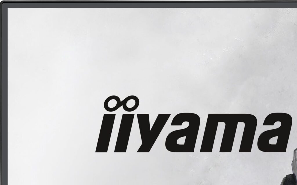iiyama 23,8" G-Master G2441HSU-B1 IPS LED - Image 15