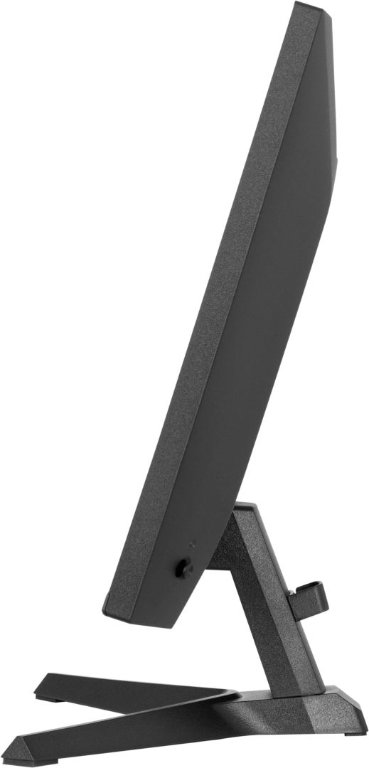 iiyama 23,8" G-Master G2441HSU-B1 IPS LED - Image 9