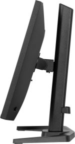 iiyama 23,8" G-Master GB2441HSU-B1 IPS LED - Image 10