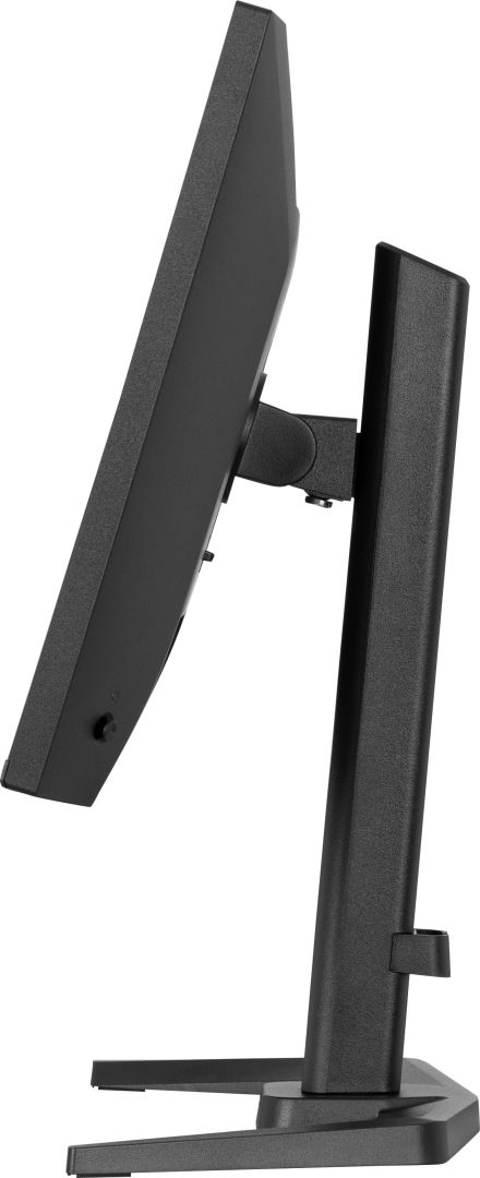 iiyama 23,8" G-Master GB2441HSU-B1 IPS LED - Image 11