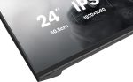 iiyama 23,8" G-Master GB2441HSU-B1 IPS LED - Image 13