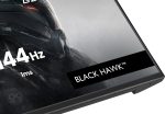iiyama 23,8" G-Master GB2441HSU-B1 IPS LED - Image 14