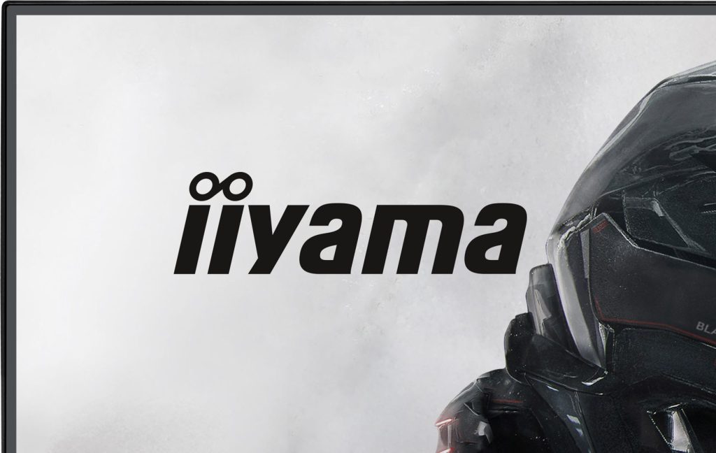 iiyama 23,8" G-Master GB2441HSU-B1 IPS LED - Image 17