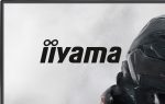 iiyama 23,8" G-Master GB2441HSU-B1 IPS LED - Image 17