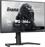 iiyama 23,8" G-Master GB2441HSU-B1 IPS LED - Image 3