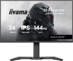 iiyama 23,8" G-Master GB2441HSU-B1 IPS LED - Image 6
