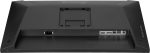 iiyama 23,8" G-Master GB2441HSU-B1 IPS LED - Image 7