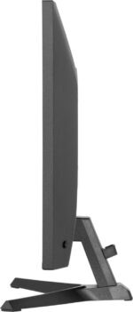 iiyama 27" G-Master G2741HSU-B1 IPS LED - Image 10