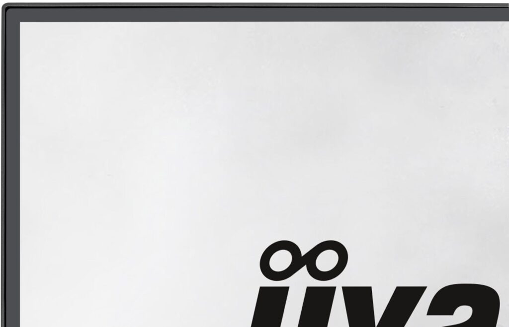 iiyama 27" G-Master G2741HSU-B1 IPS LED - Image 15